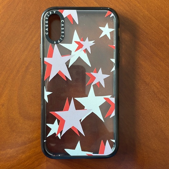Casetify | Cell Phones & Accessories | Casetify Iphone Xr Multi